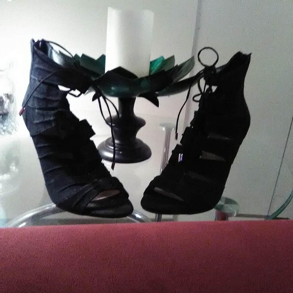 Jessica Simpson's - Picture 6 of 8